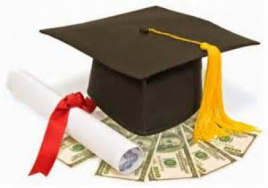free college