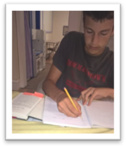 Are sports related to school