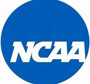 College Athletics and the SAT and ACT