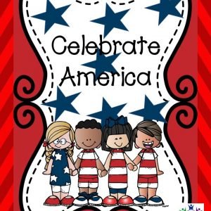 Celebrate America