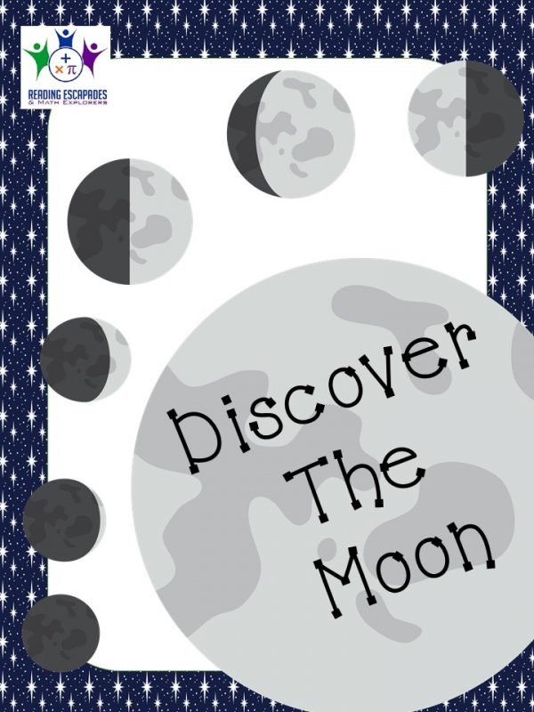 moon cover