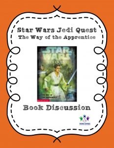The Way of the Apprentice