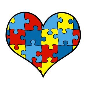 autismheart autismheart
