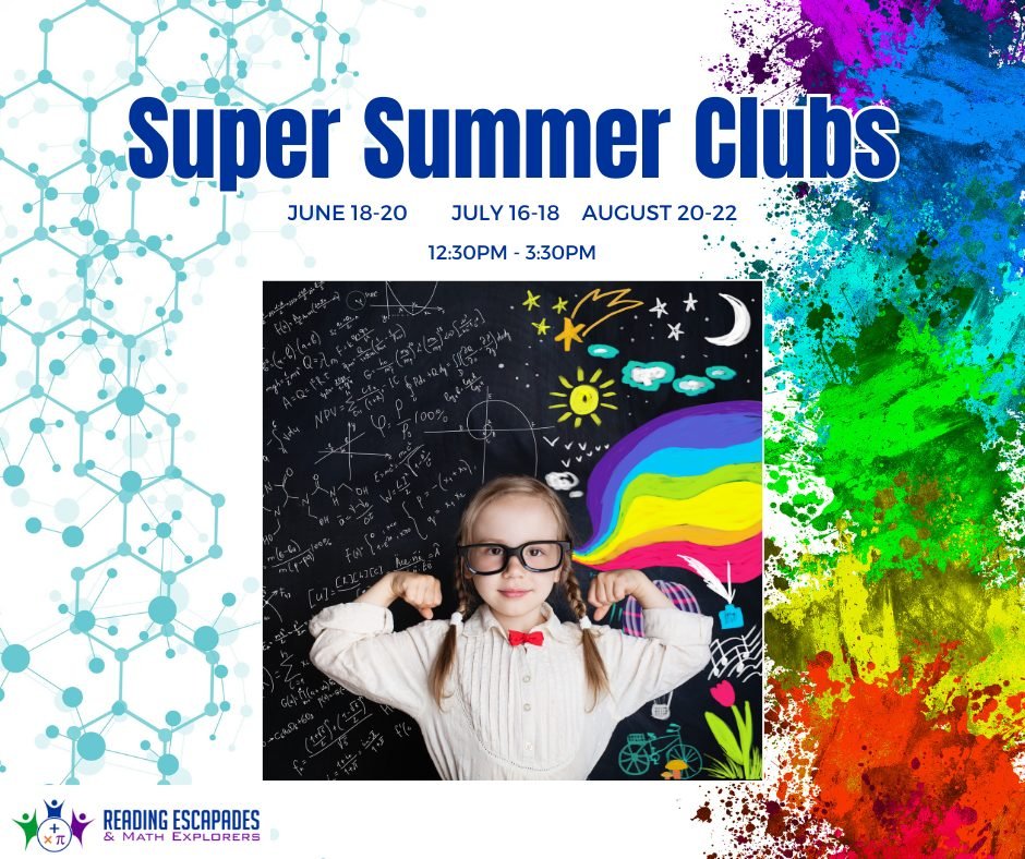 supersummerclub2024