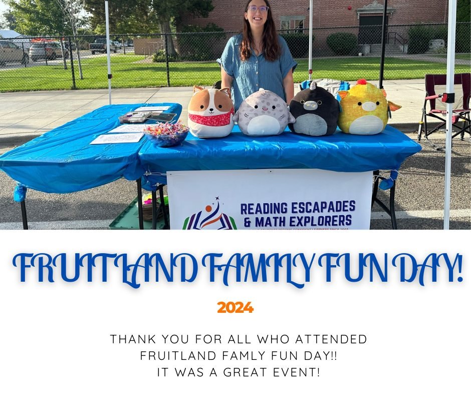 National Night Out-2 National Night Out-2