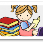 comprehension-pic2 comprehension-pic2