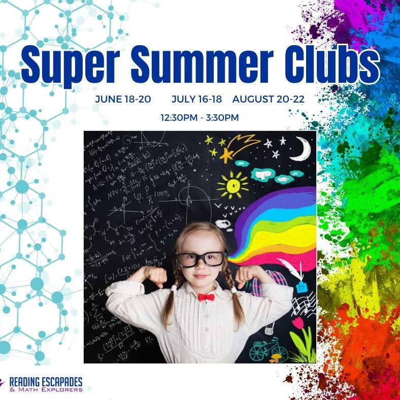 supersummerclub2024